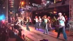 滨崎步 - Boys & Girls