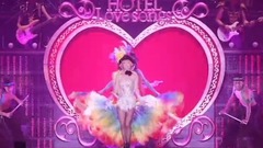 滨崎步 - Ladies Night