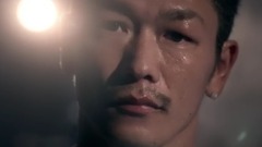 滨崎步 - Brillante