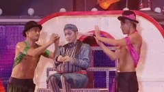 滨崎步 - Party Queen