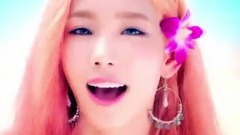 少女时代 - Holiday & Party