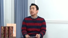 韩国综艺,Lovelyz - I'm Celuv