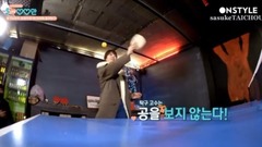 少女时代,俞利(少女时代) - 少女时代Yuri的搞笑时刻