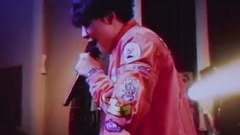 Mrs.GREEN APPLE - Whoo Whoo Whoo