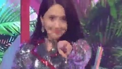 少女时代 - All Night