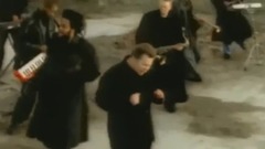 UB40 - Higher Ground