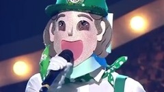 Big Mama,李智英 - 向着我