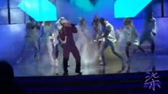 王嘉尔(GOT7) - Papillon