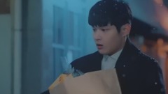 韩东根 - UndoableMV