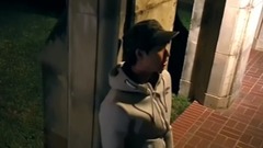 光良,模仿翻唱,汪定中 - 童话(cover)