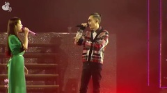 方大同,IU - 爱情不太顺