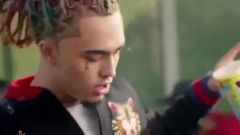 Taylor Swift,Maroon 5,Ed Sheeran,Sam Smith,Cardi B - 2017第50期美国Billboard单曲榜Top 10