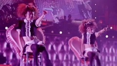 滨崎步 - Shake It