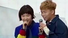 少女时代,EXO,防弹少年团,Red Velvet,BLACKPINK - 韩国爱豆舞台上发生的音响事故合集