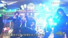 風に吹かれても