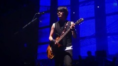 五月天 - 一颗苹果