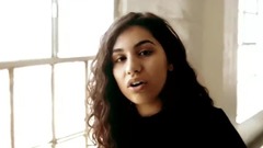 Taylor Swift,Pink,Kesha,防弹少年团,Fifth Harmony - 2017 PopLove.75首欧美流行热单混音