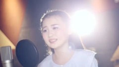 吴文煜 - 小幸运