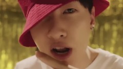 司机哥哥的SWAG TEASER #1