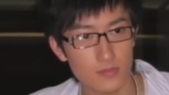 SMTOWN家艺人的过去与现在