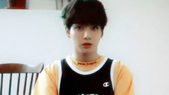 田柾国(防弹少年团) - MicDrop日版专辑幕后花絮采访田柾国cut 17/12/05