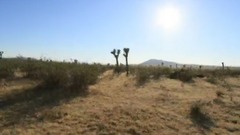 滨崎步 - Progress