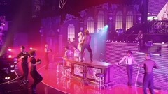 滨崎步 - The Next Love