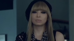 滨崎步 - Love Song