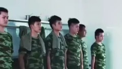 我妈好像给我取了一个假名字..