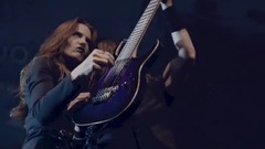 Epica - The Holographic Principle (Aftermovie)