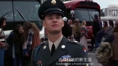 Cascada - Rhythm Of The Rain