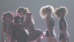 滨崎步 - Step You