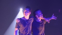 滨崎步 - How Beautiful You Are