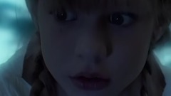 滨崎步 - Vogue~Far Away~Seasons