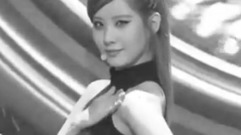 徐玄(少女时代) - THE HİLL