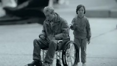 允儿(少女时代) - Community Chest Of Korea