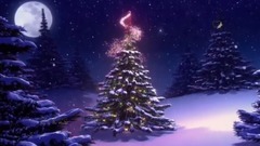 Joy To The World - Amazing performance!