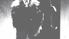 ZAYN I Don't Wanna 录音棚