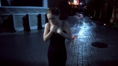 滨崎步 - Curtain call