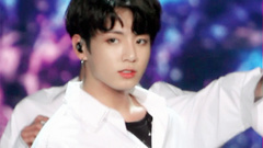 田柾国(防弹少年团) - 春日