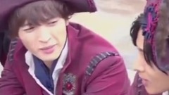 Kis-My-Ft2 - 新歌 日本新闻