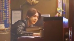 南太铉 - 韩剧<吞噬月亮> 南太铉 - 再也没有那样的人 饭制