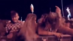 Enrique Iglesias,Avicii,Martin Garrix - Faster (NEW SONG 2017)