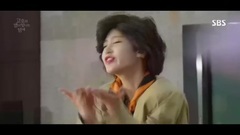 少女时代,俞利(少女时代) - 可爱的水晶恶霸少女时代玻璃