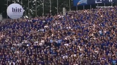 少女时代,EXO,防弹少年团,TWICE,BLACKPINK - 爱豆如何处应对设备问题合集