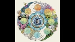 D.A.M.A - Tudo Sobre Nós