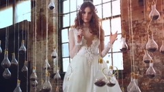 Rêve D'Amour - Richard Clayderman