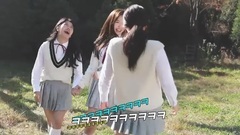 fromis_9 - 现场幕后花絮版