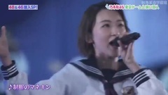 AKB48 - AKB48 SHOW! ep170 中文字幕 17/12/02 (触角革命字幕组)