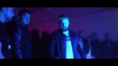 Baba Saad - HÄNDE HOCH